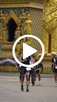 BIB:  <button type="button" onclick="openModal(26805304)" class="btn btn-primary btn-sm float-right" data-toggle="modal" data-target=".modal-high-quality">
                <i class="fa fa-download"></i> Download
                </button>